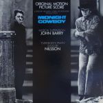 midnight cowboy